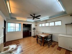 Blk 51 Teban Gardens Road (Jurong East), HDB Executive #587767121